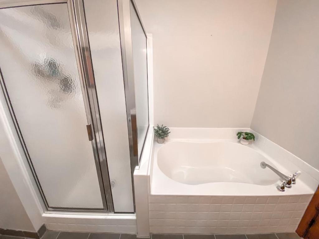 Remodeled Ski In-Out - 305 Soaring Eagle - Luxury! Dunmore Zewnętrze zdjęcie